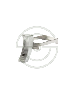1911 DETENTE ULTRA LEGERE MATCH COURTE | SHOOTINGSHOP ARMURERIE MODERNE