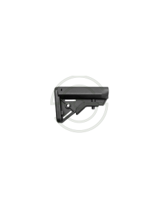 CROSSE BRAVO NOIRE | SHOOTINGSHOP ARMURERIE MODERNE