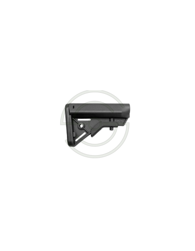 CROSSE BRAVO NOIRE | SHOOTINGSHOP ARMURERIE MODERNE