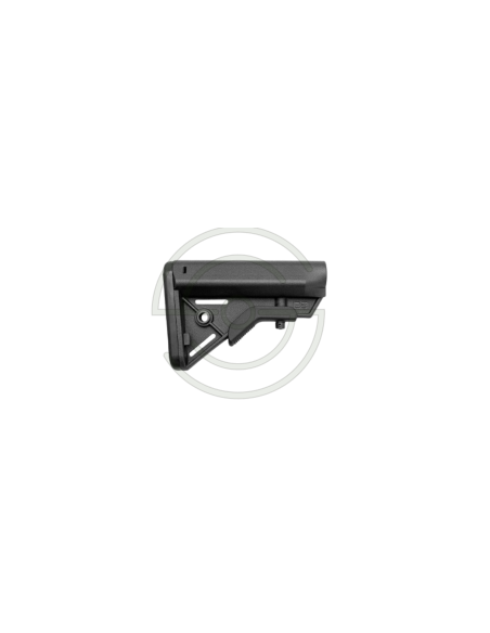 CROSSE BRAVO NOIRE | SHOOTINGSHOP ARMURERIE MODERNE