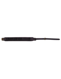 CARTOUCHIERE 20T PVC DOUBLE | SHOOTINGSHOP ARMURERIE MODERNE