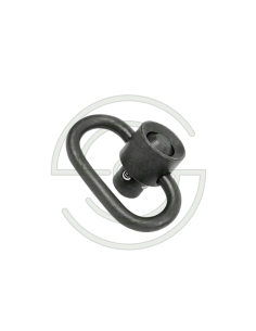 ATTACHE QD SWIVEL RENFORCEE | SHOOTINGSHOP ARMURERIE MODERNE