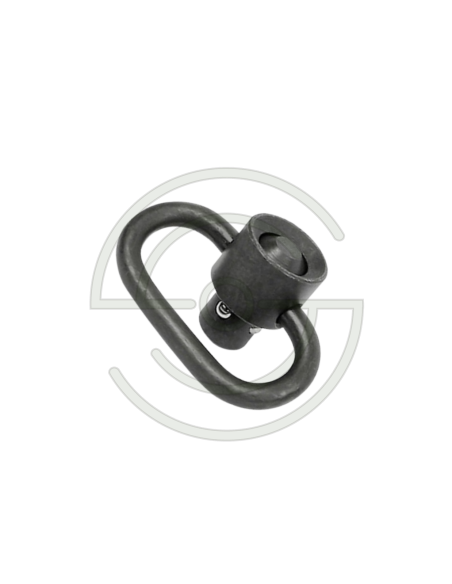 ATTACHE QD SWIVEL RENFORCEE | SHOOTINGSHOP ARMURERIE MODERNE