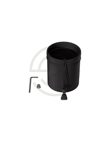 ADAPTATEUR TRIPOD TAURON PICATINNY | SHOOTINGSHOP ARMURERIE MODERNE