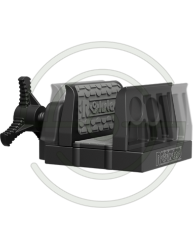 SUPPORT DE TIR ETAU | SHOOTINGSHOP ARMURERIE MODERNE