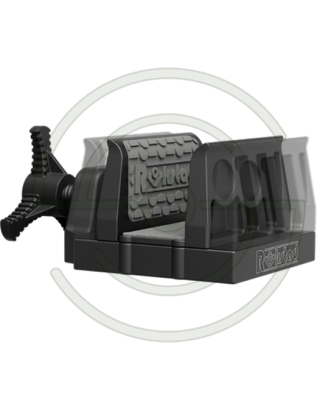 SUPPORT DE TIR ETAU | SHOOTINGSHOP ARMURERIE MODERNE