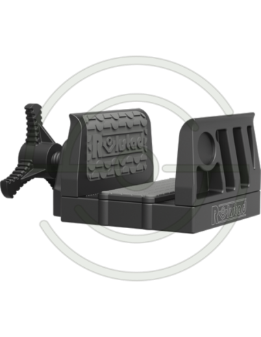 SUPPORT DE TIR ETAU | SHOOTINGSHOP ARMURERIE MODERNE
