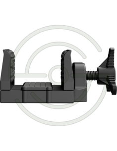 SUPPORT DE TIR ETAU | SHOOTINGSHOP ARMURERIE MODERNE 2