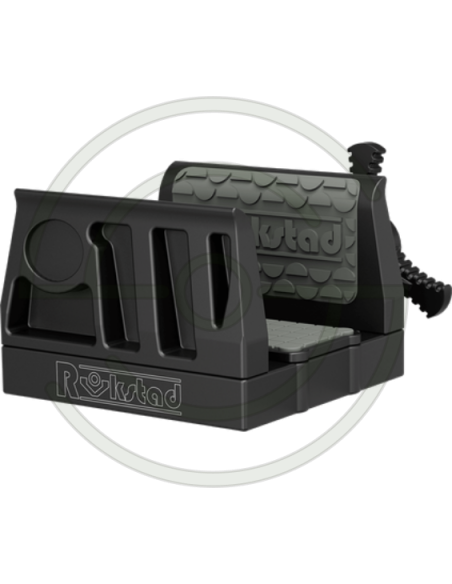 SUPPORT DE TIR ETAU | SHOOTINGSHOP ARMURERIE MODERNE