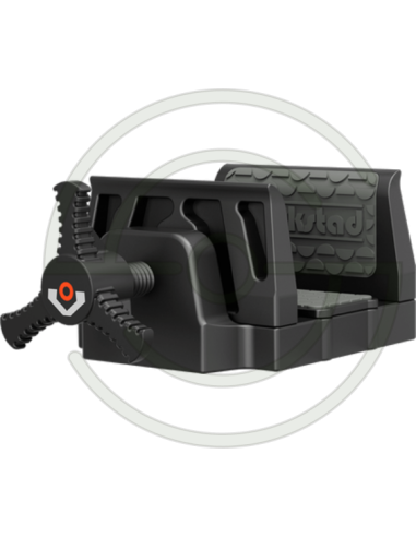 SUPPORT DE TIR ETAU | SHOOTINGSHOP ARMURERIE MODERNE