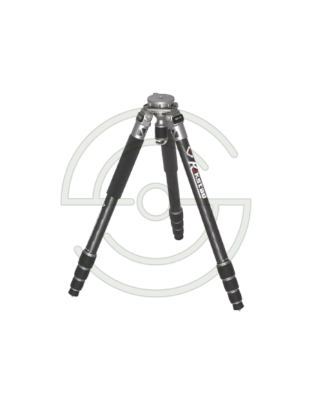 TRIPOD CARBONE HAUT 4 SECTIONS MAX 170CM | SHOOTINGSHOP ARMURERIE MODERNE