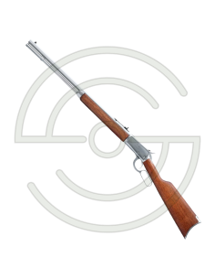 Carabine Rossi Puma M650 Bronzée Canon Octogonal Inox 44Mag / Armurerie Moderne ShootingShop