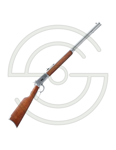 Carabine Rossi Puma M650 Bronzée Canon Octogonal Inox 44Mag / Armurerie Moderne ShootingShop 2