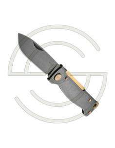 ATLAS BLACK STONEWASH COPPER - LAME 71MM | SHOOTINGSHOP ARMURERIE MODERNE
