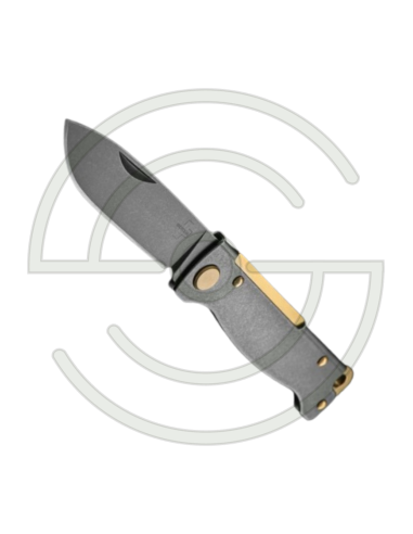 ATLAS BLACK STONEWASH COPPER - LAME 71MM | SHOOTINGSHOP ARMURERIE MODERNE