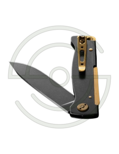 ATLAS BLACK STONEWASH COPPER - LAME 71MM | SHOOTINGSHOP ARMURERIE MODERNE 2