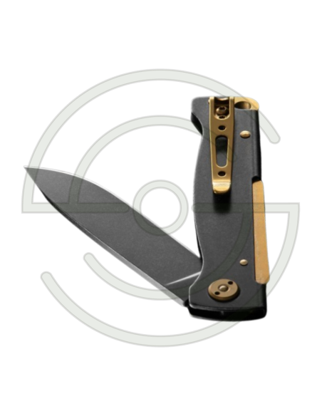 ATLAS BLACK STONEWASH COPPER - LAME 71MM | SHOOTINGSHOP ARMURERIE MODERNE