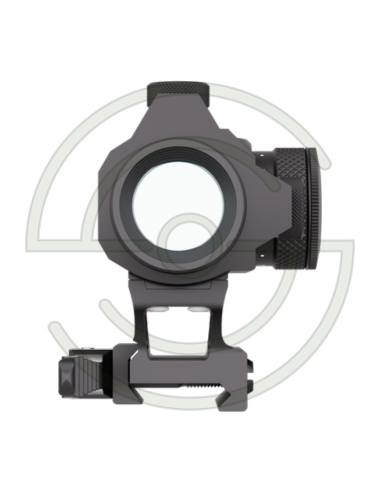 POINT ROUGE MAVERICK II 1X25 MAVERICK II GEN 2 | SHOOTINGSHOP ARMURERIE MODERNE
