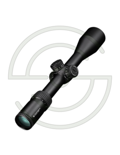 VORTEX DIAMONDBACK TACTICAL 6-24X50 - EBR-2C FFP (MRAD) 2