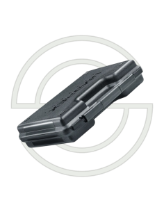 MALETTE ARME DE POING 29X20X7 UMAREX | SHOOTINGSHOP ARMURERIE MODERNE