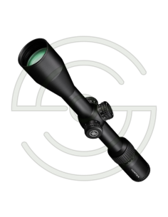 VORTEX DIAMONDBACK TACTICAL 6-24X50 - EBR-2C FFP (MRAD)