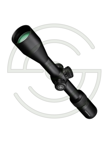 VORTEX DIAMONDBACK TACTICAL 6-24X50 - EBR-2C FFP (MRAD)