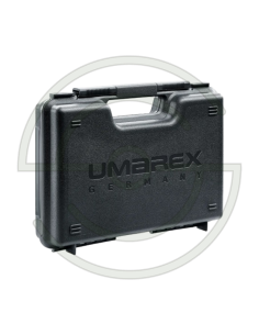 MALETTE ARME DE POING 29X20X7 UMAREX | SHOOTINGSHOP ARMURERIE MODERNE 2