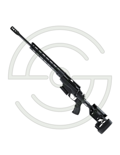 CARABINE TIKKA T3X TACT A1 - CAL 308 WIN - 61CM FILETAGE 5/8X24 | SHOOTINGSHOP ARMURERIE MODERNE