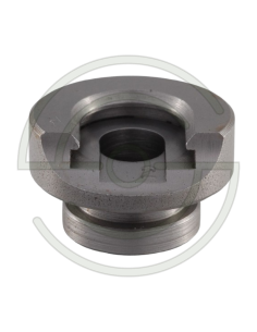 SUPPORT DE DOUILLE POUR PRESSE STANDARD R4 - 223/222 | SHOOTINGSHOP ARMURERIE MODERNE