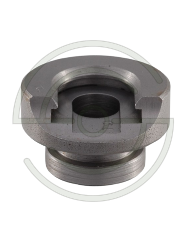SUPPORT DE DOUILLE POUR PRESSE STANDARD R4 - 223/222 | SHOOTINGSHOP ARMURERIE MODERNE