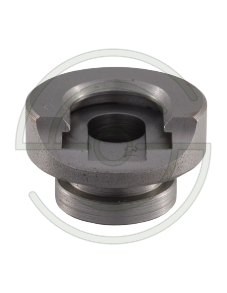 SUPPORT DE DOUILLE POUR PRESSE STANDARD R4 - 223/222 | SHOOTINGSHOP ARMURERIE MODERNE