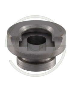 SUPPORT DE DOUILLE POUR PRESSE STANDARD R2  45ACP & 308 | SHOOTINGSHOP ARMURERIE MODERNE