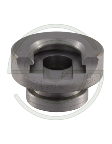 SUPPORT DE DOUILLE POUR PRESSE STANDARD R2  45ACP & 308 | SHOOTINGSHOP ARMURERIE MODERNE