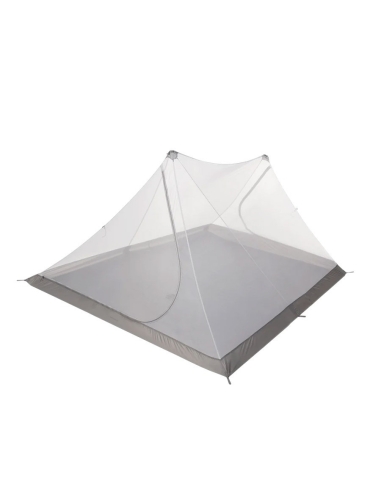 Vest chasse super Blaser