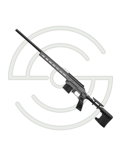 CARABINE CZ 600 MDT CHASSIS GREY, 308WIN, M18X1 | SHOOTINGSHOP ARMURERIE MODERNE 2