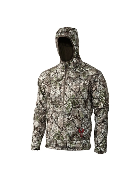 Vest chasse super Blaser Vest chasse super Blaser