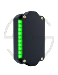 DETECTEUR D’IMPACT SUR CIBLE FLASH BANG AR500 CALDWELL | SHOOTINGSHOP ARMURERIE MODERNE