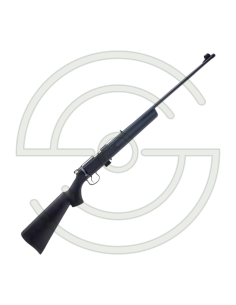 Carabine NR15 22LR/22MAG SPORTING RIFLES | SHOOTINGSHOP ARMURERIE MODERNE
