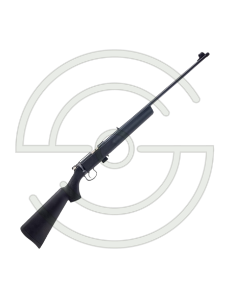 Carabine NR15 22LR/22MAG SPORTING RIFLES | SHOOTINGSHOP ARMURERIE MODERNE