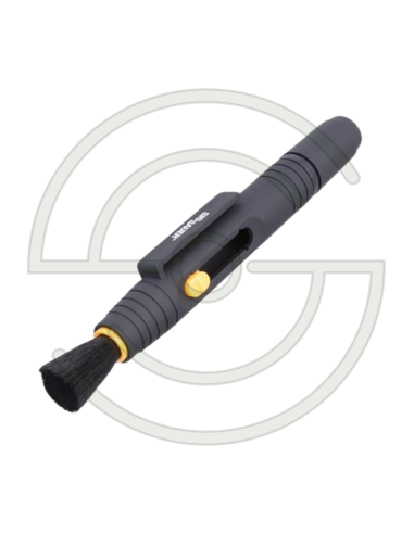 KIT DE NETOYAGE OPTIQUE SIG SAUER | SHOOTINGSHOP ARMURERIE MODERNE