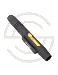 KIT DE NETOYAGE OPTIQUE SIG SAUER | SHOOTINGSHOP ARMURERIE MODERNE 2