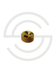 AMORCE FIOCCHI LARGE RIFLE x150 | SHOOTINGSHOP ARMURERIE MODERNE