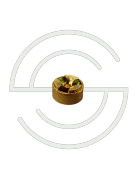 AMORCE FIOCCHI LARGE RIFLE x150 | SHOOTINGSHOP ARMURERIE MODERNE