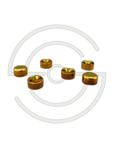 AMORCE FIOCCHI LARGE RIFLE x150 | SHOOTINGSHOP ARMURERIE MODERNE 2