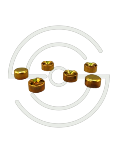 AMORCE FIOCCHI LARGE RIFLE x150 | SHOOTINGSHOP ARMURERIE MODERNE