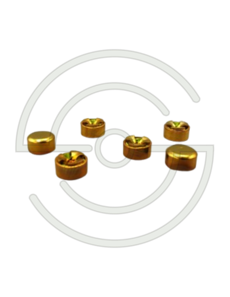 AMORCE FIOCCHI LARGE RIFLE x150 | SHOOTINGSHOP ARMURERIE MODERNE