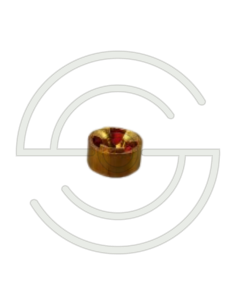 AMORCE FIOCCHI SMALL RIFLE | SHOOTINGSHOP ARMURERIE MODERNE