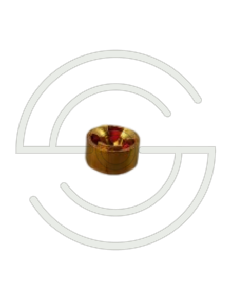 AMORCE FIOCCHI SMALL RIFLE | SHOOTINGSHOP ARMURERIE MODERNE