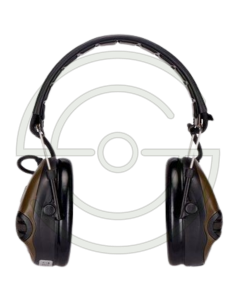 CASQUE AERO SPORTAC casy-ues | SHOOTINGSHOP ARMURERIE MODERNE