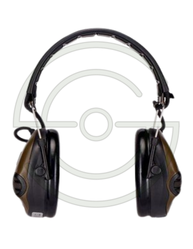CASQUE AERO SPORTAC casy-ues | SHOOTINGSHOP ARMURERIE MODERNE